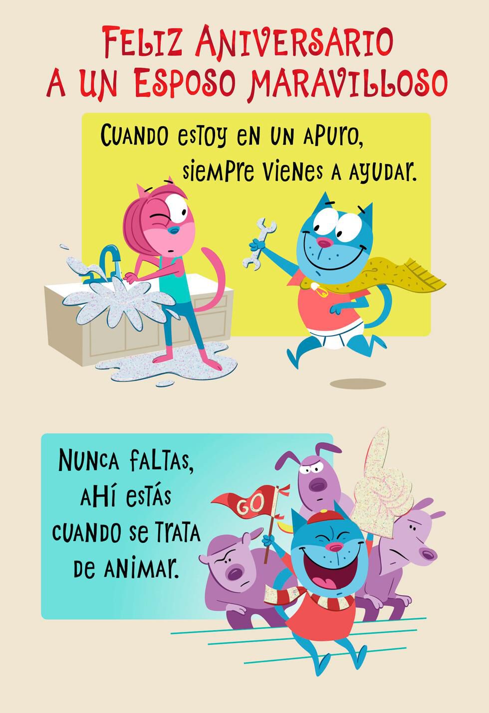flirting quotes in spanish language spanish free language flirting quotes in spanish language spanish free language